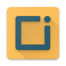 drfabiomoreira.com.br favicon